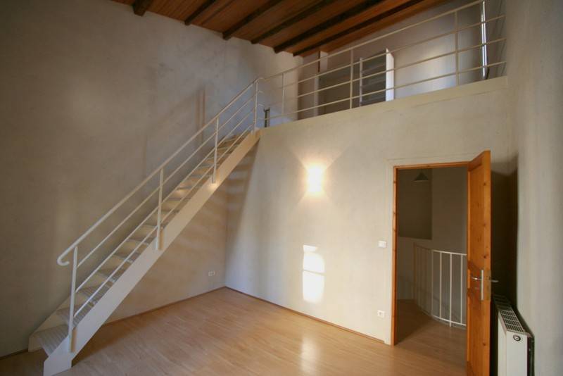 Christine Miranda immobilier 